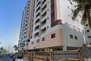 Oportunidade única: Apartamento à venda em Praia Grande-SP, bairro Mirim, 2 quartos, 1 suíte, 1 vaga, 68m² de área.