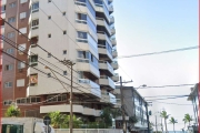 Apartamento com 2 quartos à venda na Avenida General Marcondes Salgado, 82, Aviação, Praia Grande