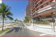 Apartamento com 1 quarto à venda na Avenida Presidente Castelo Branco, 12.634, Vila Caiçara, Praia Grande