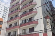 Apartamento de 3 dormitórios em Praia Grande SP