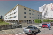 Apartamento com 1 quarto à venda na Avenida Marechal Maurício José Cardoso, 902, Canto do Forte, Praia Grande