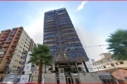 Apartamento com 3 quartos à venda na Avenida Guilhermina, 612, Guilhermina, Praia Grande