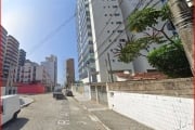 Apartamento com 2 quartos à venda na Rua Afonso Chaves, 155, Cidade Ocian, Praia Grande