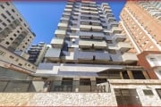 Apartamento com 3 quartos à venda na Rua Xavantes, 210, Tupi, Praia Grande