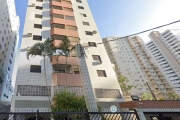 Apartamento à venda na Aviação, Praia Grande-SP: 1 quarto, 1 sala, 1 vaga, 55,00m² de área. Aproveite!