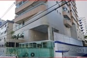 Apartamento com 3 quartos à venda na Rua Martin Afonso de Souza, 669, Aviação, Praia Grande