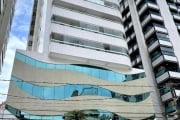 Apartamento com 3 quartos à venda na Rua Copacabana, 342, Guilhermina, Praia Grande