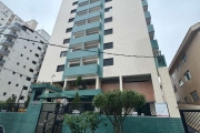 Apartamento com 1 quarto à venda na Rua Potiguares, 405, Tupi, Praia Grande