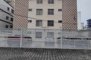 Apartamento com 1 quarto à venda na Rua Embaré, 373, Guilhermina, Praia Grande