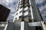 Apartamento com 2 quartos à venda na Rua Vinte e Três de Maio, 222, Vila Mirim, Praia Grande