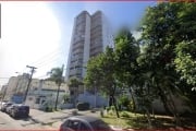 Apartamento com 2 quartos à venda na Rua Chile, 437, Guilhermina, Praia Grande