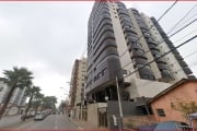 Apartamento com 2 quartos à venda na Avenida Guilhermina, 612, Guilhermina, Praia Grande