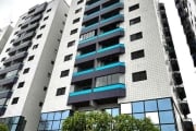 Apartamento à venda em Praia Grande-SP, Ocian: 2 quartos, 1 suíte, 1 sala, 2 banheiros, 73,50m² de área. Venha conferir!