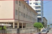 Apartamento com 1 quarto à venda na Rua Duque de Caxias, 176, Boqueirão, Praia Grande