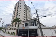 Apartamento com 2 quartos à venda na Rua Amin Andraus, 245, Vila Caiçara, Praia Grande