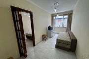 Apartamento a venda em Praia grande, Canto do Forte