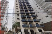 Apartamento com 2 quartos à venda na Avenida Presidente Castelo Branco, 2944, Guilhermina, Praia Grande