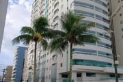 Apartamento com 3 quartos à venda na Avenida Presidente Castelo Branco, 3236, Guilhermina, Praia Grande