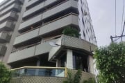 Apartamento com 2 quartos à venda na Rua João Ramalho, 1040, Aviação, Praia Grande