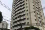 Apartamento no Condomínio Maggiore à venda - Vila Boa Vista - Barueri.