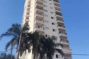 Apartamento no Condomínio Flor de Lírio - Barueri - SP - Vila Boa Vista