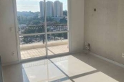 Apartamento no Condomínio Flor de Lírio - Barueri - SP - Vila Boa Vista