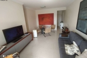 Apartamento à venda no Condomínio Panoramic - Barueri - SP - Tamboré