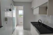 Apartamento para alugar em Barueri