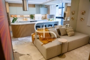 Apartamento com 3 quartos à venda na Rua Luiz Ronaldo Canalli, 3016, Campo Comprido, Curitiba