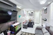 Apartamento com 2 quartos à venda na Rodovia BR-116, 2785, Bairro Alto, Curitiba