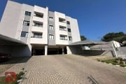 Apartamento com 2 dormitórios à venda, 47 m² por R$ 320.000,00 - Vila Otto - Campo Largo/PR