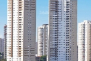 Apartamento com 3 quartos à venda na Rua Primeiro de Maio, 56, Vila Augusta, Guarulhos