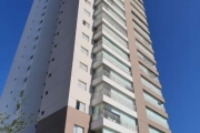 Apartamento à venda com 101m², 3 quartos e 2 vagas