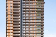 Sala comercial à venda na Rua Loefgren, 2270, Vila Mariana, São Paulo