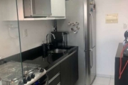 Apartamento com 2 Dormitórios à venda em Parada Inglesa, Zona Norte de São Paulo