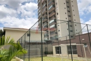 Apartamento a venda em Vila Guilherme 2 quartos, 1 vaga, 61m²