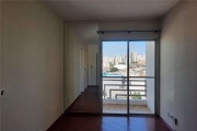 Apartamento à venda no bairro Bela Vista, 36m², 1 dormitório.