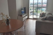 Apartamento à Venda na Vila Maria, Condominio Boulevard Vila Maria