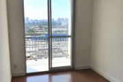 Apartamento à Venda na Vila Maria com 40m², 1 Dormitorio, 1 Vaga de Garagem