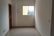 Apartamento à Venda em Tatuapé com 43m², 2 Dormitorios