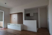 Apartamento à venda na Vila Guilherme com 2 quartos, 1 suíte, 2 vagas, 62 m²