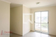 Apartamento a venda em Vila Carrão 2 quartos, 1 vaga, 50 m²