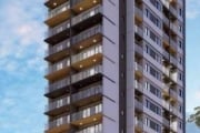 Apartamento com 1 quarto à venda na Rua Sebastião Gil, 107, Pinheiros, São Paulo