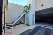 Casa em condominio à Venda no bairro do Tucuruvi, com 65m², 2 suítes, 1 vaga