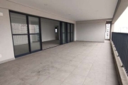 Apartamento à Venda com 165m², 3 Suítes e 3 Vagas no bairro do Tatuapé