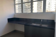 Apartamento com 3 quartos à venda na Rua Doutor Gabriel dos Santos, 759, Santa Cecília, São Paulo