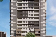 Apartamento com 1 quarto à venda na Rua Santo Irineu, 665, Saúde, São Paulo