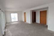 Apartamento à Venda em Mooca com 224m², 4 suítes, 4 vagas