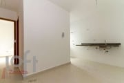 Apartamento à venda em Vila Medeiros com 28m², 1 quarto