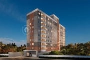 Apartamento à Venda com 25m², 1 Quarto